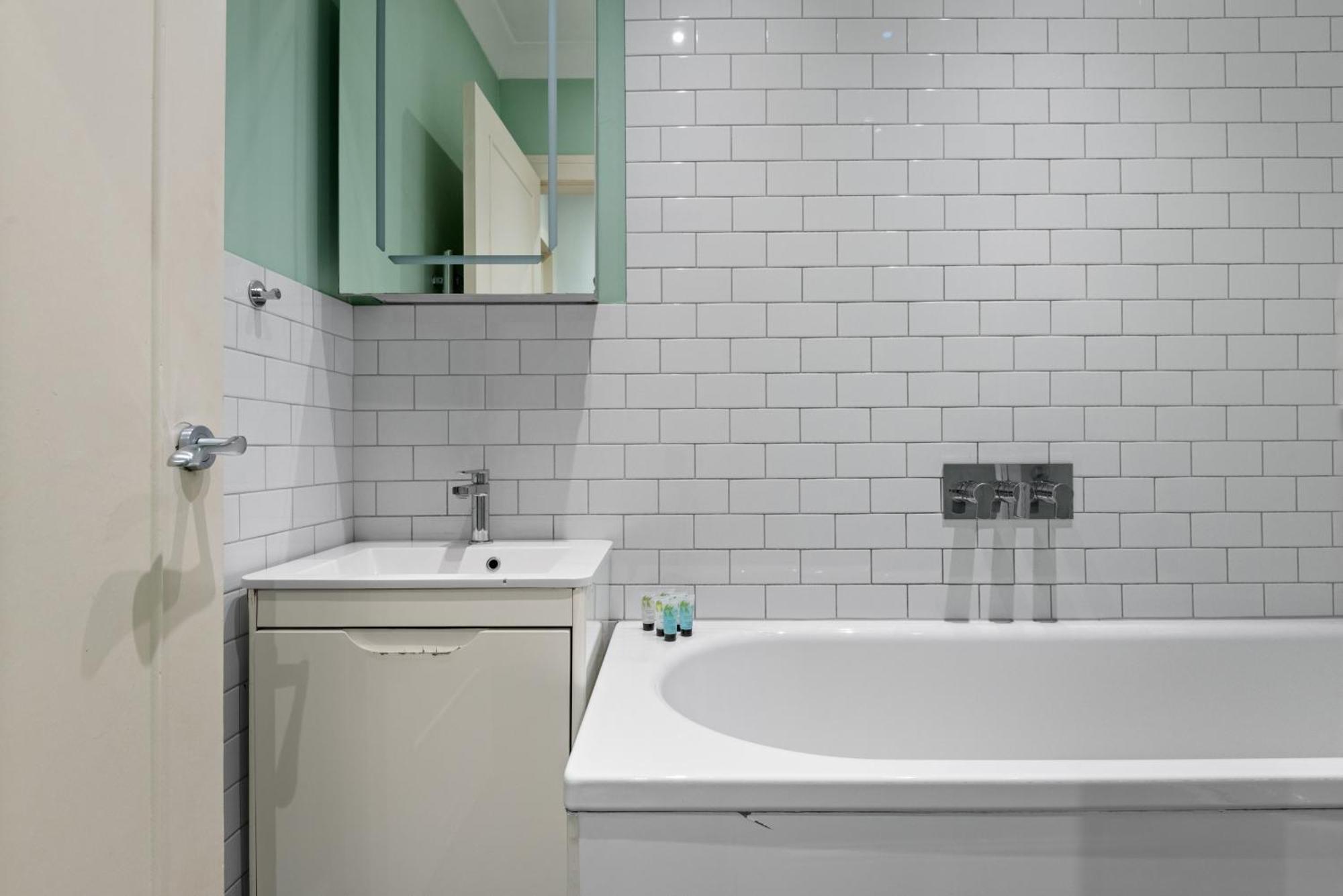 Londwell, Boutique Bliss Nestled In Knightsbridge By Harrods Lejlighed London Eksteriør billede